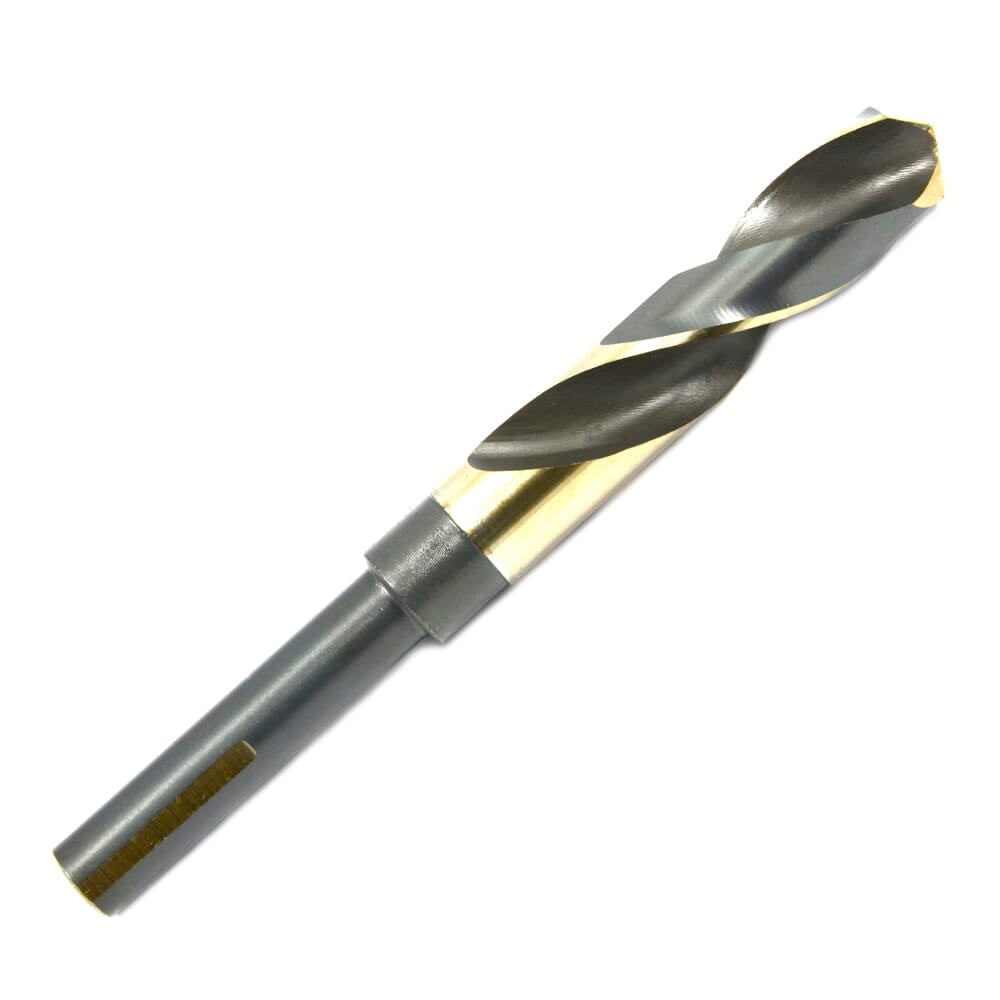 20669 Silver and Deming Drill Bit,